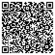 QR code with ALT Design contacts
