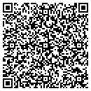 QR code with Alvarez Group contacts