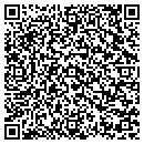 QR code with Retirement Benefit Systems contacts