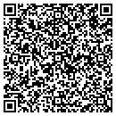 QR code with Magic Juice contacts