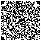 QR code with Tony's Heating & Air Cond contacts