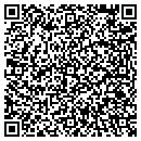 QR code with Cal Fence Deck Rail contacts