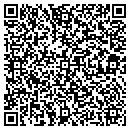 QR code with Custom Garage Systems contacts