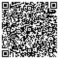 QR code with Z Wireless contacts