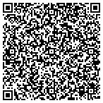 QR code with No Problem!!! Services Restoration and Remodeling contacts