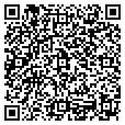 QR code with Invator Gator contacts
