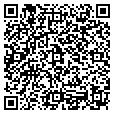 QR code with Invator Gator contacts