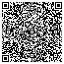 QR code with 3 Day Blinds contacts
