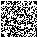 QR code with Isonas Inc contacts