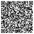 QR code with Z Wireless contacts