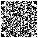 QR code with California Fence contacts