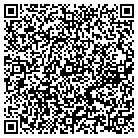 QR code with Rite Response Telemessaging contacts
