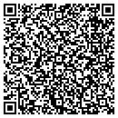 QR code with Dale Copelan Repair contacts