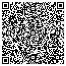 QR code with John A Cepullio contacts