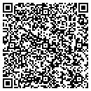 QR code with Marcelle J Mele Lmt contacts