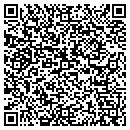 QR code with California Fence contacts
