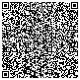 QR code with AphroGraphics Graphic Design & Media Services contacts
