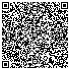 QR code with R Lameca Answering Service Solu contacts