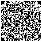 QR code with Paramount Catastrophe Services contacts