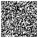 QR code with At&T Store contacts