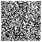 QR code with Trail Condition Hotline contacts