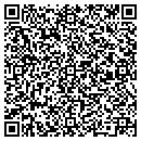 QR code with Rnb Answering Service contacts