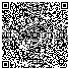 QR code with Tribble Heating And Cooling contacts
