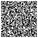 QR code with At&T Store contacts