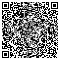 QR code with Darrins Garage contacts