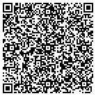 QR code with John Jacobs & Son Nurseries contacts