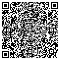 QR code with Maria Ks contacts
