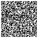 QR code with At&T Store contacts