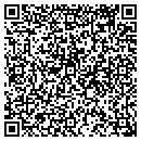 QR code with Chambers Group contacts