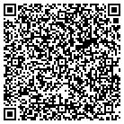 QR code with Armageddon Design & Advg contacts