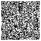 QR code with Marianna Health & Wellness, P.A. contacts