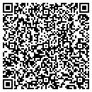 QR code with At&T Store contacts