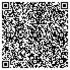 QR code with Paul Davis Emergency Service contacts