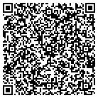 QR code with Triple L Heating Cooling contacts