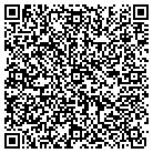 QR code with Tri State Heating & Cooling contacts