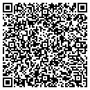 QR code with At&T Store contacts