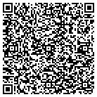 QR code with Building Industry Assn contacts