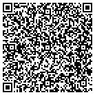 QR code with Dave Emmert Auto Tech contacts