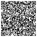 QR code with Dave's Auto Center contacts