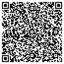 QR code with KPJ Consulting, LLC contacts