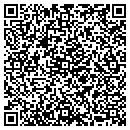 QR code with Mariemassage LLC contacts