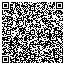 QR code with At&T Store contacts