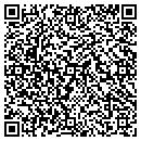 QR code with John Robert Cominsky contacts
