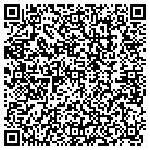QR code with Paul Davis Restoration contacts