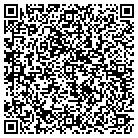 QR code with Third Millennium On-Line contacts