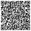 QR code with At&T Store contacts